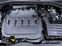 Skoda Superb - Vorschau Bild 19