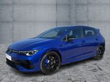 Volkswagen Golf R 2.0 TSI 4M DSG R *BlackStyle*Matrix*RFK