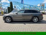 Audi A6 Allroad 3.0 TDI*4x4*LED*Navi*Pano*S-Heft*1.Hd - Audi A6 Allroad aus 2016