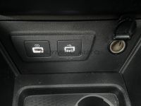 Dacia Duster II 1.3 TCe Prestige  NAVI SITZHZG KLIMA - Image