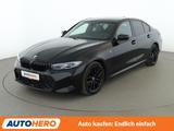 BMW 318d Mild-Hybrid M Sport Aut.*NAVI*LED*CAM*ACC* - BMW 318 in Oberhausen