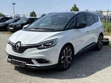 Renault Grand Scenic Intens/360°/Massage/Pano/LED/Kamera - Renault Scenic: Scenic3