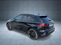 Audi A3 - Vorschau Bild 4