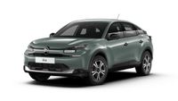 Citroën C4 - Vorschau Bild 2