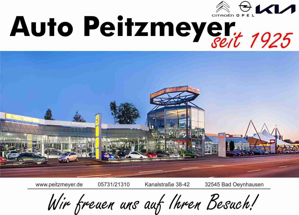 Volkswagen Touran 1.5 TSI DSG IQ.DRIVE 7-Sitzer, миниатюра 19