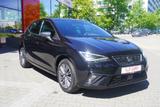 Seat Ibiza 1.0 TSI Xcellence LED Navi ACC Kamera PDC - Seat Ibiza: Tsi