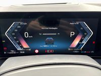 BMW X6 - Vorschau Bild 9