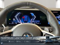 BMW 320 - Vorschau Bild 14