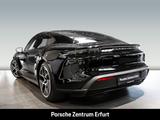 Porsche Taycan neues Modell/Performancebatterie Plus/BOS - Porsche Taycan in Erfurt