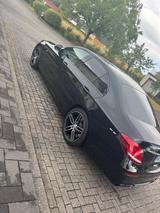Mercedes-Benz E 53 AMG Mercedes-AMG E 53 4MATIC+ Autom. Me... - schwarze Mercedes-Benz E 53 AMG