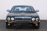 Jaguar Daimler Super V8 Langversion  2 Jahre Garantie - Jaguar Daimler aus 2000