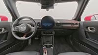 MINI John Cooper Works Cabrio - Vorschau Bild 12