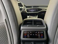 Audi S6 - Vorschau Bild 11