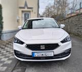 Seat Leon 1.5 TSI 96kW Tüv bis 2028 - Seat Leon: 1.9