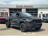 Dodge RAM 3.0L I6 RHO + BakFlip - Dodge RAM RHO Gebrauchtwagen