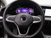 Volkswagen Golf - Vorschau Bild 15