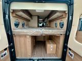Malibu Van diversity 640LEK Tageszulassung Aktionspreis - Offers