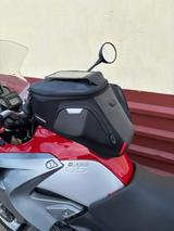 BMW GS 1200 - Angebote