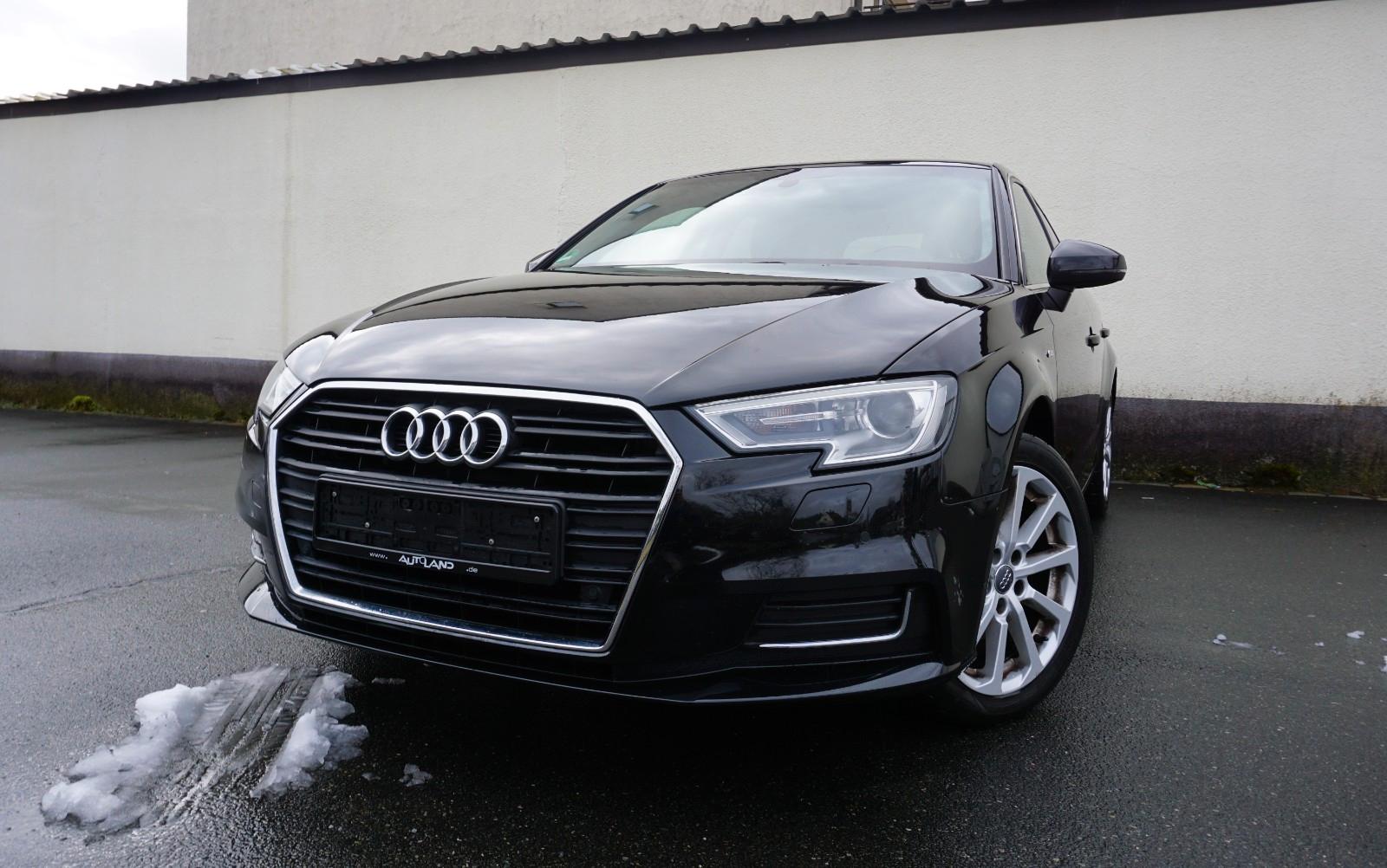 Audi A3 Sportback KUPPLUNG NEU