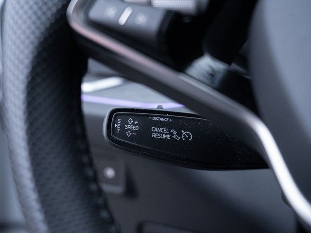 Kodiaq 2.0 TDI Selection 4x4 DSG 7-SITZER+PANO+A