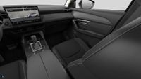 Mazda CX-5 - Vorschau Bild 10