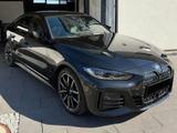 BMW i4 M50 | Harman Kardon | 360 Grad - BMW i4: M50