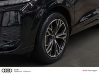 Audi Q3 - Vorschau Bild 9