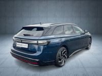 Volkswagen ID.7 - Vorschau Bild 5