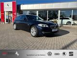 BMW 520d Touring Aut. AHK*PANO*Navi*Bi-Xen ab 39 EUR - BMW 5er Reihe: Kombi, E39