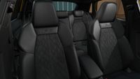 Audi RS3 - Vorschau Bild 12