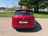 Citroën C4 Picasso/Spacetourer - Citroën C4 Picasso Kombi Gebrauchtwagen