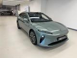 NIO ET5 75kWh Touring - E-Autos