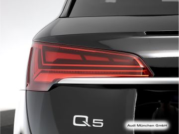 Audi Q5 - 11