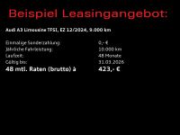 Audi A3 - Vorschau Bild 2