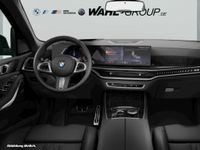 BMW X5 - Vorschau Bild 4