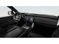 Land Rover Range Rover - Vorschau Bild 6