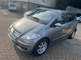 Mercedes-Benz A 180 A A 180 CDI*TÜV NEU*GARAGENAUTO*TOP* - gebrauchte Mercedes-Benz A-Klasse aus dem Jahr 2006