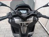 Piaggio Mp3 530 - Offers