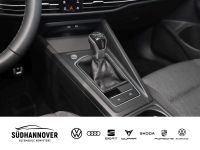 Volkswagen Golf - Vorschau Bild 15