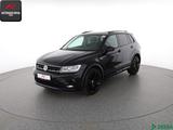 Volkswagen Tiguan 2.0 TSI 4M R LINE ACTIVE-INFO,KAMERA,PANO - Volkswagen Tiguan ACTIVE mit Benzin-Antrieb