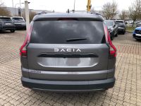 Dacia Jogger - Vorschau Bild 13