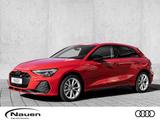 Audi A3 35 TFSI Sportback S line *Leasing 349€* - Audi New cars in Düsseldorf