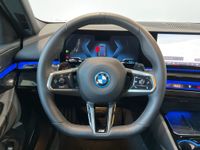BMW 550 - Vorschau Bild 4