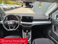 Seat Arona - Vorschau Bild 10