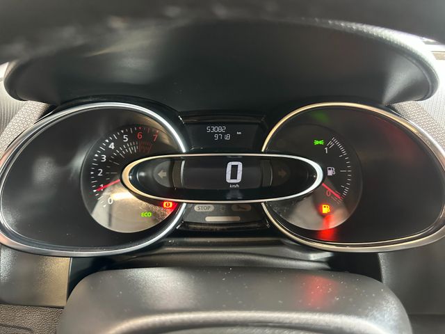 MYAUTOCENTER – Gebraucht- und Jahreswagen mit Werkstattservice in Pfaffenhofen Renault Clio IV Grandtour *TÜV:428*TEMPO*NAVI*PDC*KLIMA