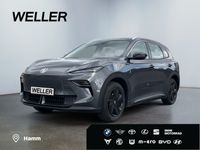 MG S5 - Vorschau Bild 1