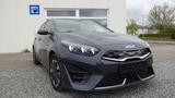 Kia Ceed SW 1.6 GDI DCT OPF Plug-in-Hybrid Spirit - Kia cee'd Sportswagon aus 2022