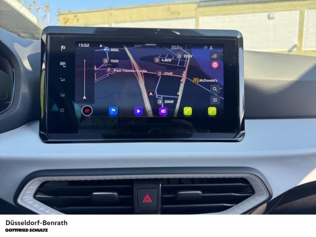Seat Ibiza - Bild 17