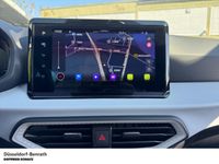 Seat Ibiza - Vorschau Bild 17