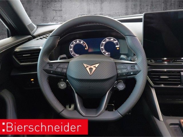 Cupra Formentor - Bild 8